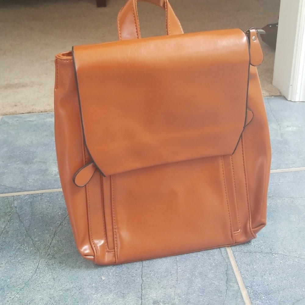 bag pack 13 inch  large and 13/ 1/2 inch L